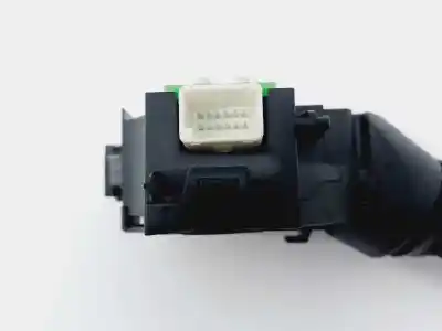 Peça sobressalente para automóvel em segunda mão comutador de luzes por mazda 6 lim. (gh) 2.2 ce 163 active referências oem iam df7566122  