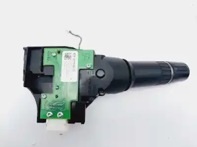 Peça sobressalente para automóvel em segunda mão comutador de luzes por mazda 6 lim. (gh) 2.2 ce 163 active referências oem iam df7566122  