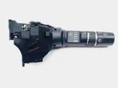 Piesă de schimb auto la mâna a doua maneta stergãtoare pentru mazda 6 lim. (gh) 2.2 ce 163 active referințe oem iam df7466128