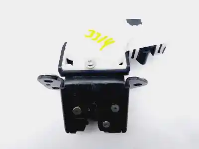 Piesă de schimb auto la mâna a doua încuietoare porbagaj pentru mazda 6 lim. (gh) 2.2 ce 163 active referințe oem iam g33m62310b