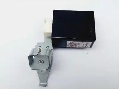 Peça sobressalente para automóvel em segunda mão MÓDULO ELETRÔNICO por MAZDA 6 LIM. (GH)  Referências OEM IAM DH56675DZ  