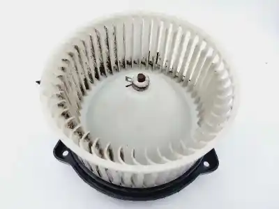 Peça sobressalente para automóvel em segunda mão motor de sofagem por mazda 6 lim. (gh) 2.2 ce 163 active referências oem iam hb111d651  gs1d61b10