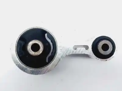 Piesă de schimb auto la mâna a doua suport motor pentru mazda 6 lim. (gh) 2.2 ce 163 active referințe oem iam gdb139040