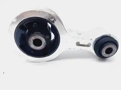 Second-hand car spare part engine support for mazda 6 lim. (gh) 2.2 ce 163 active oem iam references gdb139040  