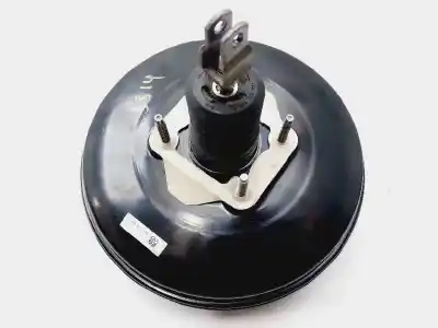 Pezzo di ricambio per auto di seconda mano servo freio per mazda 6 lim. (gh) 2.2 ce 163 active riferimenti oem iam gs1e43800  