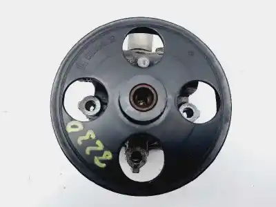 Second-hand car spare part steering pump for opel insignia berlina cosmo oem iam references 55564138