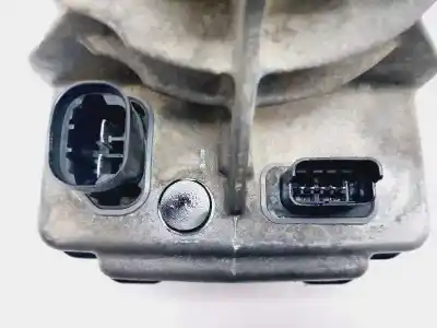 Pezzo di ricambio per auto di seconda mano pompa sterzo per citroen c4 picasso exclusive riferimenti oem iam 9671742480  a0023572 Pezzo di ricambio per auto di seconda mano pompa sterzo per citroen c4 picasso exclusive riferimenti oem iam 9671742480  a0023572