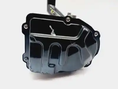 Pezzo di ricambio per auto di seconda mano pompa sterzo per citroen c4 picasso exclusive riferimenti oem iam 9671742480  a0023572 Pezzo di ricambio per auto di seconda mano pompa sterzo per citroen c4 picasso exclusive riferimenti oem iam 9671742480  a0023572