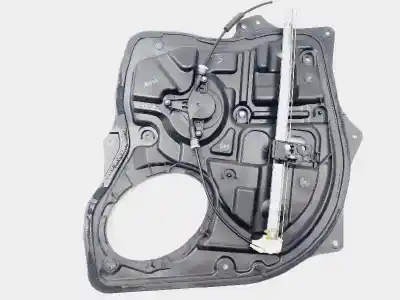 Piesă de schimb auto la mâna a doua mecanism actionare geam spate stânga pentru mazda 6 lim. (gh) 2.2 ce 163 active referințe oem iam gs1d7397x