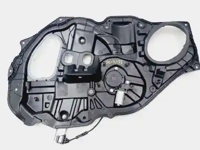 Piesă de schimb auto la mâna a doua mecanism acționare geam fațã dreapta pentru mazda 6 lim. (gh) 2.2 ce 163 active referințe oem iam gs1d5897x