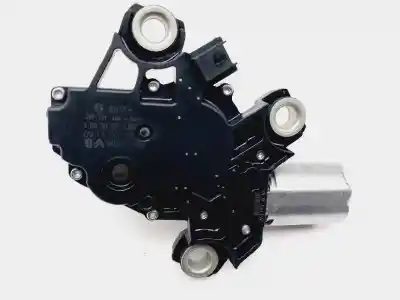 Second-hand car spare part  for CITROEN C4 PICASSO  OEM IAM references 9682022980  0390201817