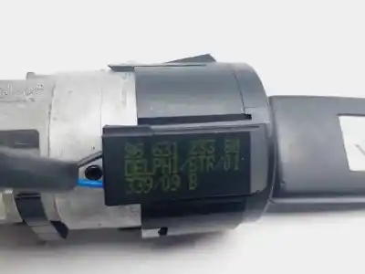 Pezzo di ricambio per auto di seconda mano interruttore di avviamento per citroen c4 picasso exclusive riferimenti oem iam 36410600  9663123380 Pezzo di ricambio per auto di seconda mano interruttore di avviamento per citroen c4 picasso exclusive riferimenti oem iam 36410600  9663123380