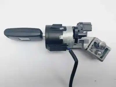 Pezzo di ricambio per auto di seconda mano interruttore di avviamento per citroen c4 picasso exclusive riferimenti oem iam 36410600  9663123380 Pezzo di ricambio per auto di seconda mano interruttore di avviamento per citroen c4 picasso exclusive riferimenti oem iam 36410600  9663123380