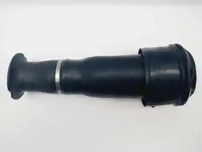 Second-hand car spare part  for CITROEN C4 PICASSO  OEM IAM references 9676670180  