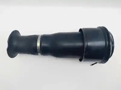 Second-hand car spare part  for CITROEN C4 PICASSO  OEM IAM references 9676670180  
