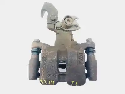 Piesă de schimb auto la mâna a doua etrier de frânã stânga spate pentru mazda 6 lim. (gh) 2.2 ce 163 active referințe oem iam gj6a2671xc