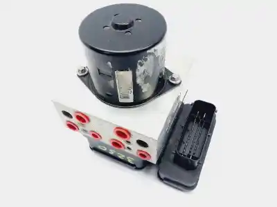 Second-hand car spare part abs for opel insignia berlina cosmo oem iam references 13328651