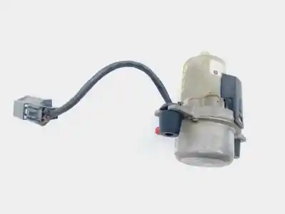 Second-hand car spare part electronic module for opel insignia berlina cosmo oem iam references 13275079