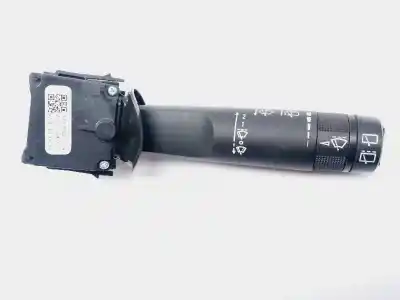 Second-hand car spare part windshiel wiper switch for opel insignia berlina cosmo oem iam references 13305522