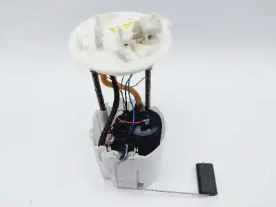 Second-hand car spare part fuel pump for opel insignia berlina cosmo oem iam references 13256501