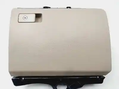 Gebrauchtes Autoersatzteil  zum VOLKSWAGEN PASSAT LIM. (362)  OEM-IAM-Referenzen 3C1857097BK  