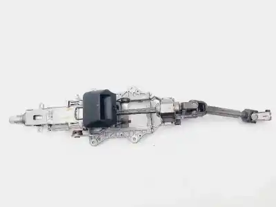 Gebrauchtes Autoersatzteil  zum VOLKSWAGEN PASSAT LIM. (362)  OEM-IAM-Referenzen 3C1419501S  