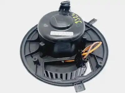 Gebrauchtes Autoersatzteil  zum VOLKSWAGEN PASSAT LIM. (362)  OEM-IAM-Referenzen 3C1820015Q  