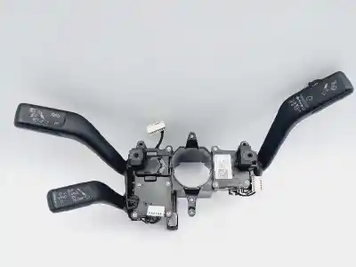 Gebrauchtes Autoersatzteil  zum VOLKSWAGEN PASSAT LIM. (362)  OEM-IAM-Referenzen 3C5953501BN  3C5953502B