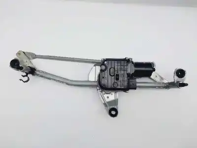 Gebrauchtes Autoersatzteil  zum VOLKSWAGEN PASSAT LIM. (362)  OEM-IAM-Referenzen 3AB955419 A5361794 3AB955023