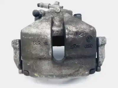 Gebrauchtes Autoersatzteil  zum VOLKSWAGEN PASSAT LIM. (362)  OEM-IAM-Referenzen 3C0615124  