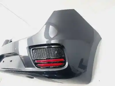 Second-hand car spare part rear bumper for kia cee´d x-tech oem iam references 86610a2610 86611a2600bij 86611a2600e5b