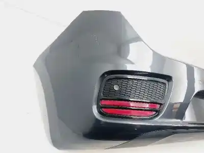 Second-hand car spare part rear bumper for kia cee´d x-tech oem iam references 86610a2610 86611a2600bij 86611a2600e5b