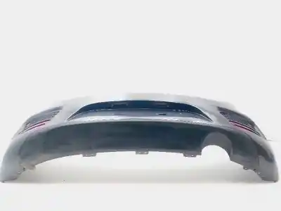 Second-hand car spare part rear bumper for kia cee´d x-tech oem iam references 86610a2610 86611a2600bij 86611a2600e5b