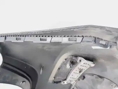 Second-hand car spare part rear bumper for kia cee´d x-tech oem iam references 86610a2610 86611a2600bij 86611a2600e5b