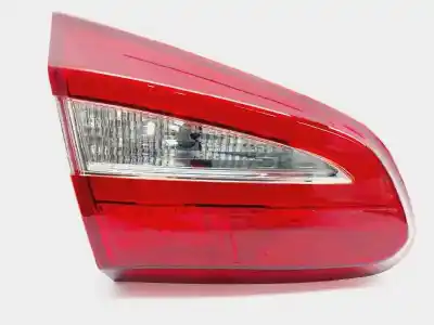 Second-hand car spare part  for KIA CEE´D  OEM IAM references 92403A2200  