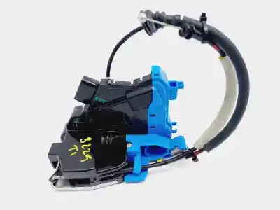 Second-hand car spare part  for KIA CEE´D  OEM IAM references 81410A2400  