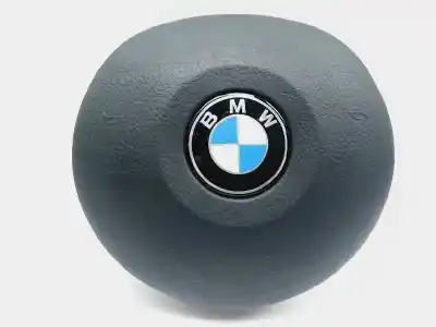 Peça sobressalente para automóvel em segunda mão airbag dianteiro esquerdo por bmw serie 3 compact (e46) 318td referências oem iam 335a45c6001