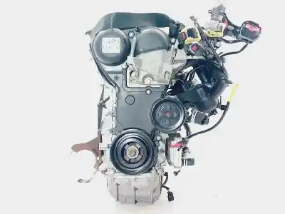 Автозапчасти б/у полный двигатель за ford b-max titanium x ссылки oem iam iqja  