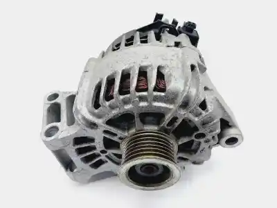 Автозапчасти б/у генератор за FORD B-MAX Titanium X ссылки OEM IAM AV6N10300HA  