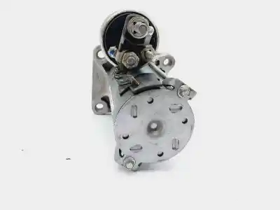 Автозапчастина б/у двигун запускається для ford b-max titanium x посилання на oem iam 8v2111000be  