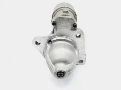 Автозапчастина б/у двигун запускається для ford b-max titanium x посилання на oem iam 8v2111000be  