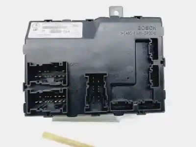 Автозапчастина б/у  для FORD B-MAX  Посилання на OEM IAM AV1T15K600GH  