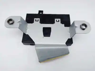 Pezzo di ricambio per auto di seconda mano modulo elettronico per ford b-max titanium x riferimenti oem iam av1t15k600gh  