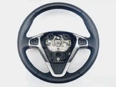 Автозапчасти б/у руль за FORD B-MAX Titanium X ссылки OEM IAM AV113600KA3ZHE  