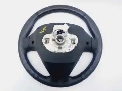 Автозапчастина б/у кермо для ford b-max titanium x посилання на oem iam av113600ka3zhe  