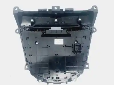 Автозапчастина б/у многофункційне управління для ford b-max titanium x посилання на oem iam av1t18k811bb  