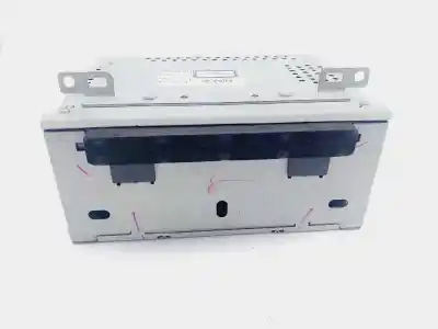 Автозапчастина б/у  для FORD B-MAX  Посилання на OEM IAM BM5T18C815RL  