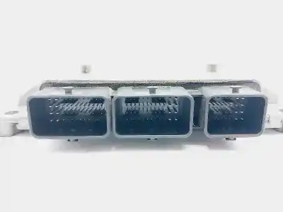 Автозапчастина б/у ебу контролер двигуна для ford b-max titanium x посилання на oem iam cv1112a650bg  