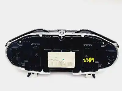 Автозапчасти б/у приборная доска за ford b-max titanium x ссылки oem iam c1bt10849  c1bt10849lah