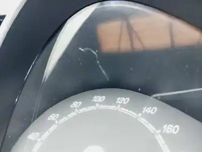 Автозапчасти б/у приборная доска за ford b-max titanium x ссылки oem iam c1bt10849  c1bt10849lah